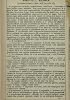 giornale/TO00174419/1917/n. 064/19